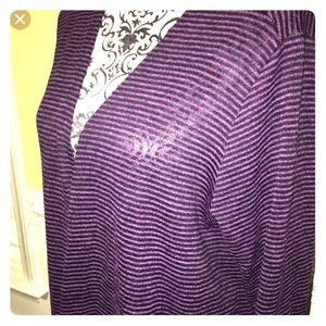 Lula Roe Sarah Cardigan